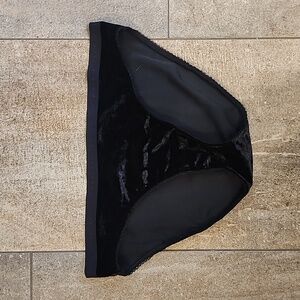 Victorias Secret Bikini Panty